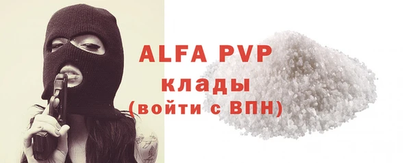 apvp Богородицк